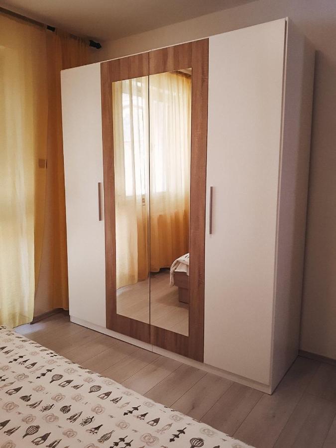 Apartments Ondamarina เมดูลิน ภายนอก รูปภาพ