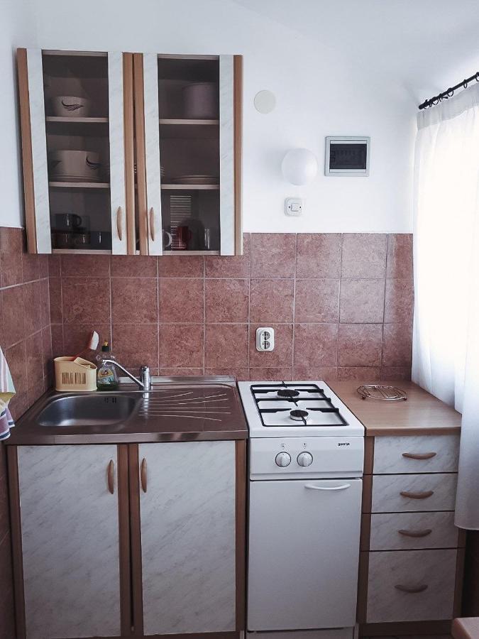 Apartments Ondamarina เมดูลิน ภายนอก รูปภาพ