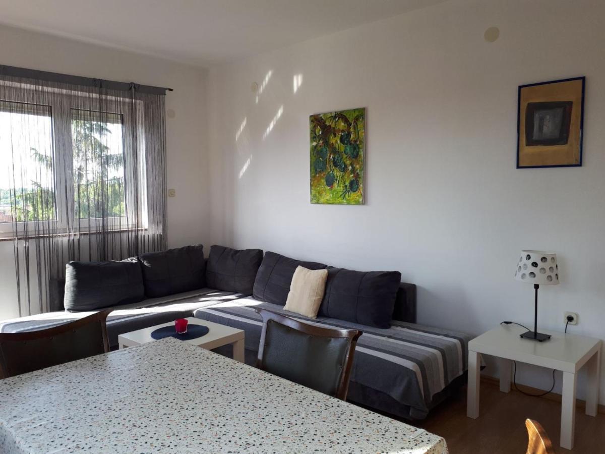 Apartments Ondamarina เมดูลิน ภายนอก รูปภาพ