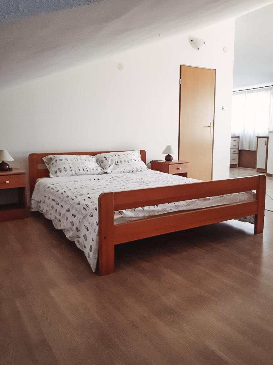 Apartments Ondamarina เมดูลิน ภายนอก รูปภาพ