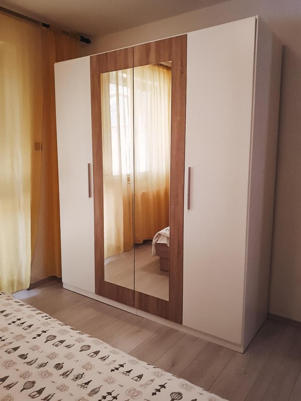 Apartments Ondamarina เมดูลิน ภายนอก รูปภาพ